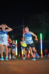 BIB: 
                            <button type="button" onclick="openModal(23255769)" class="btn btn-primary btn-sm float-right btn-popup" data-toggle="modal" data-target=".modal-high-quality">
                        <i class="fas fa-shopping-cart"></i> Add to Cart
                    </button>
                                            <button type="button" onclick="isThisMe(23255769, true)" class="btn btn-success btn-sm float-right btn-popup btn-isme hidden" data-toggle="tooltip" data-placement="bottom" title="นี่คือรูปของคุณใช่ไหม คลิกที่นี่เพื่อเอาเข้าอัลบั้ม">
                        <i class="fas fa-plus"></i> Add to album
                    </button>
                    <button type="button" onclick="isThisMe(23255769, false)" class="btn btn-warning btn-sm float-right btn-popup btn-isnotme hidden">
                        <i class="fas fa-ban"></i> Remove from album
                    </button>